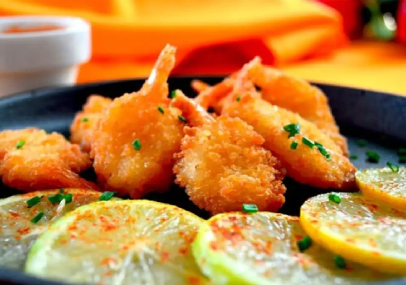 Las Montañas de Olmué