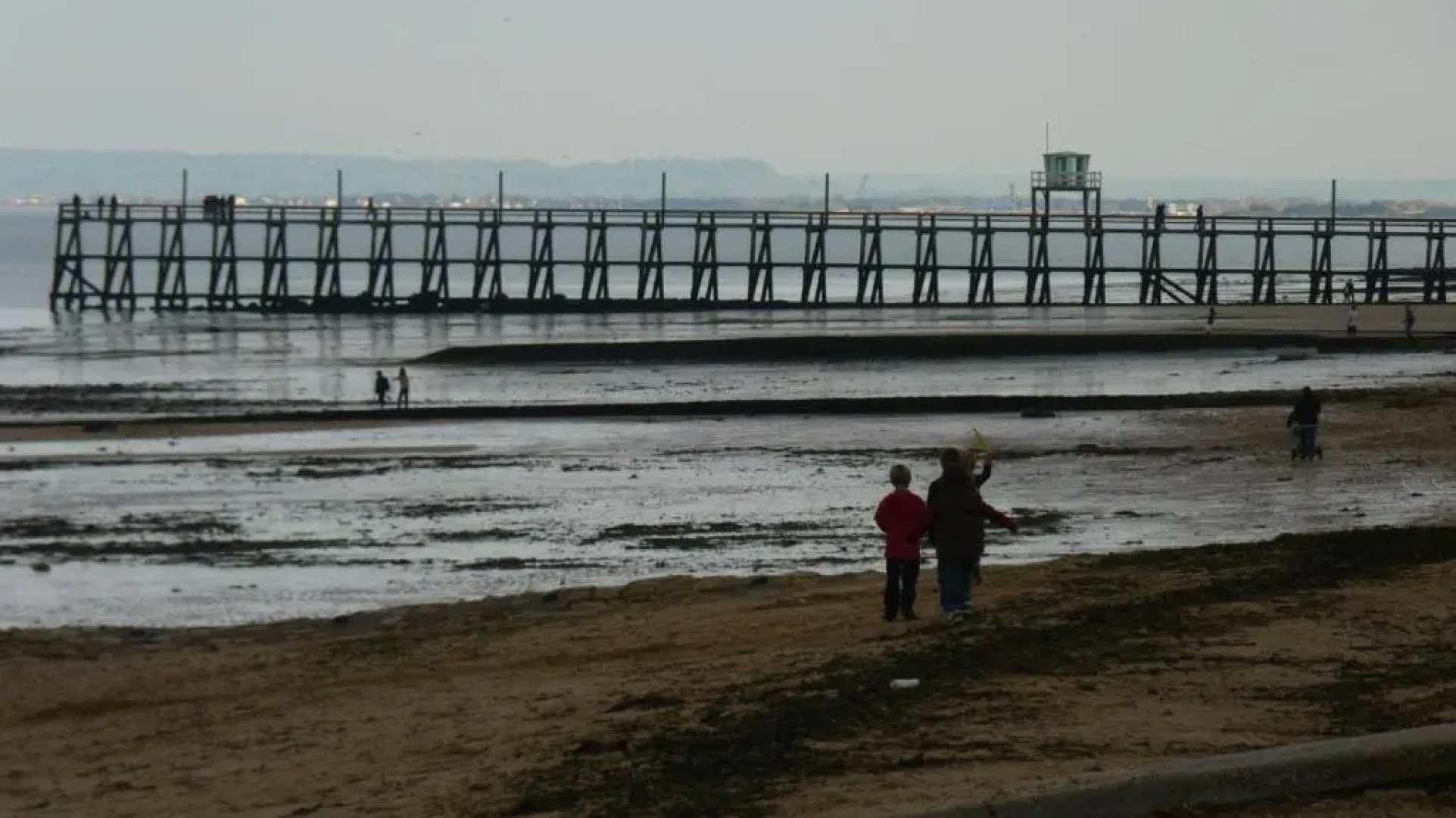 Studios et Appartements Les 4 Vents