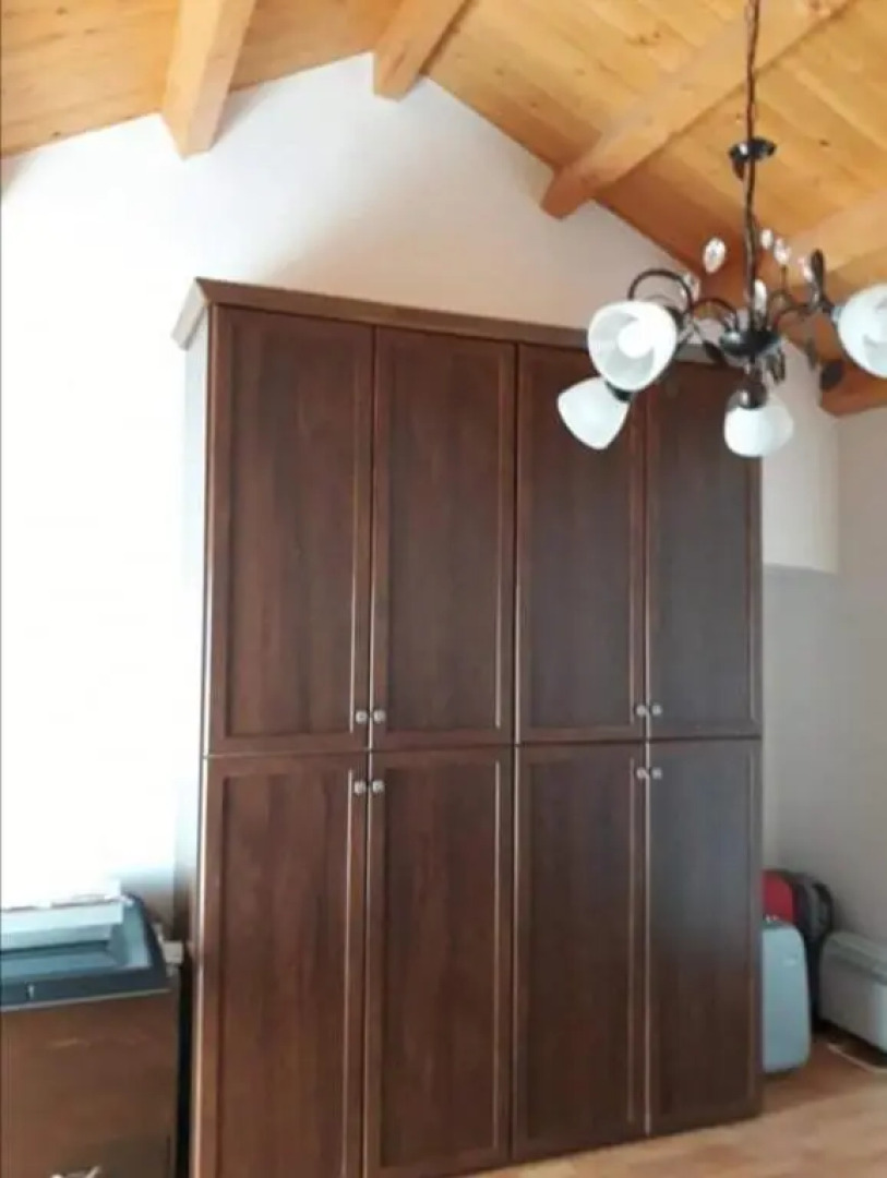 Appartamento relax Stefania