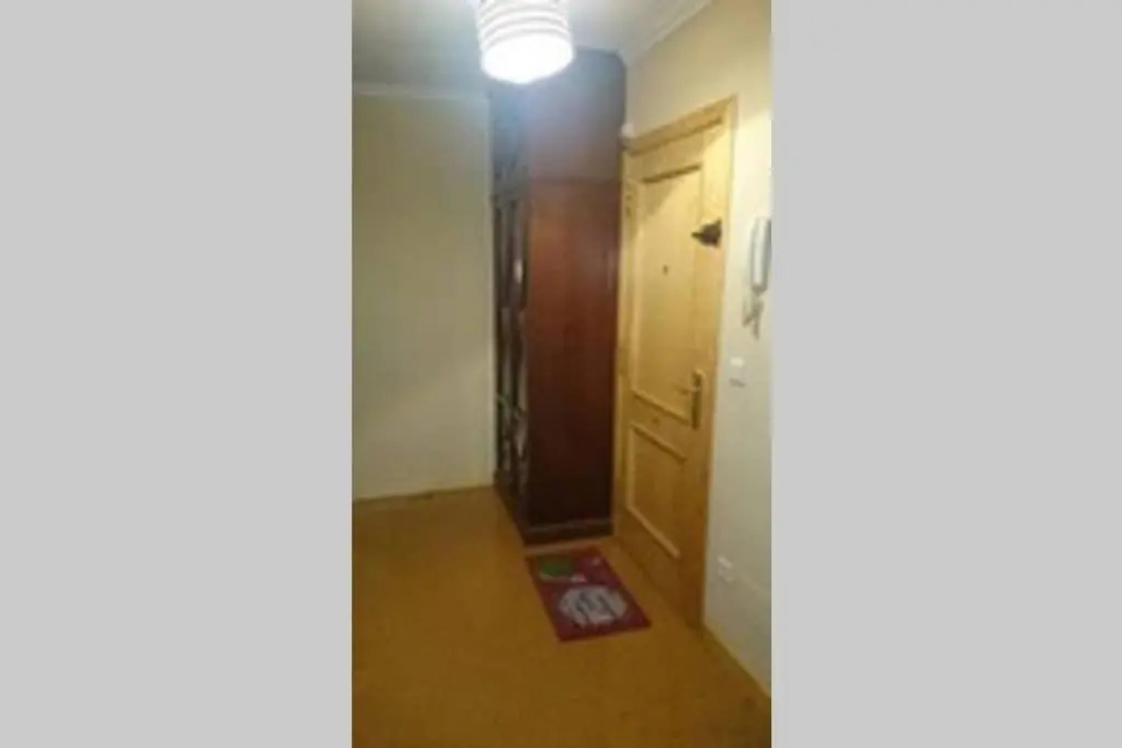 Piso en Los corrales de buelna (Cantabría)