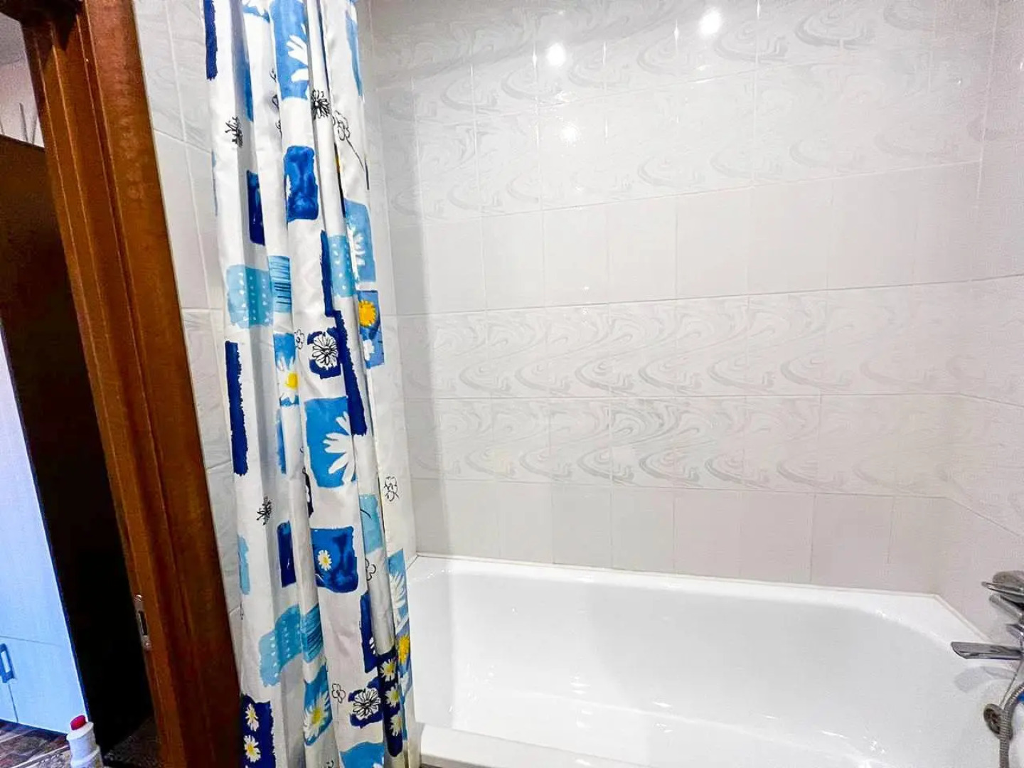 AlexHome (АлексХоум) на улице Молодежная 1-41