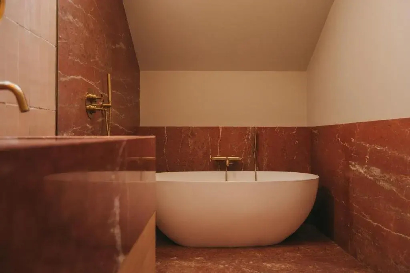 Torel Quinta da Vacaria - Douro Valley