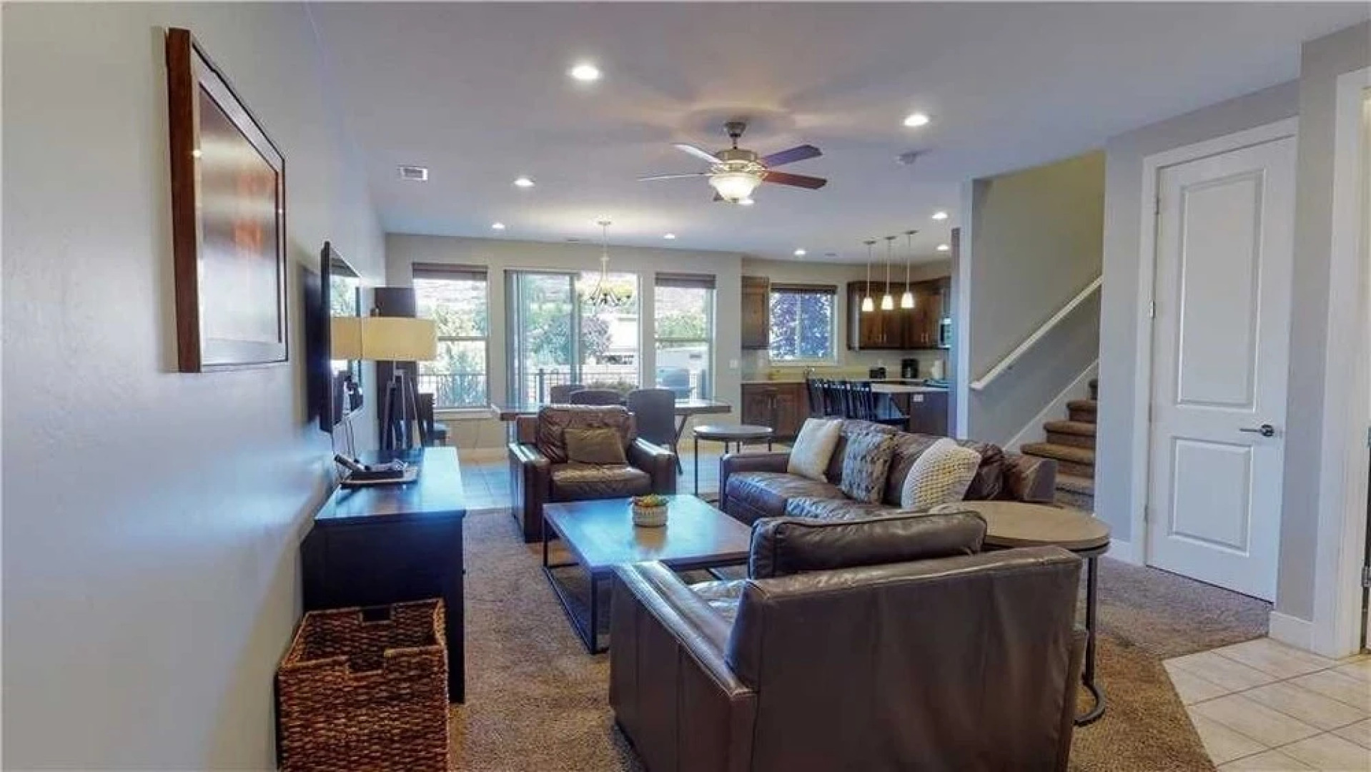 Entrada at Moab #664