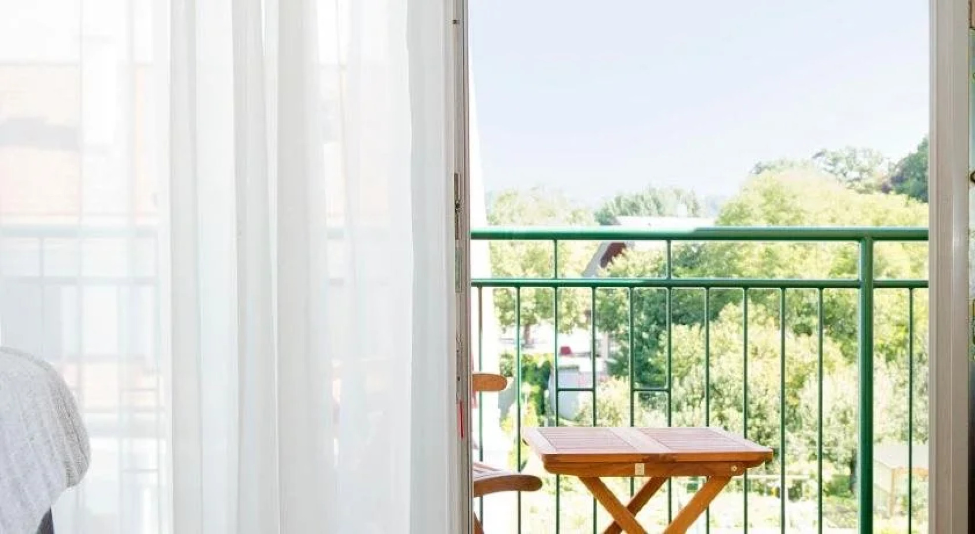 Hotel  Wirtshaus Hdl-Kaplan