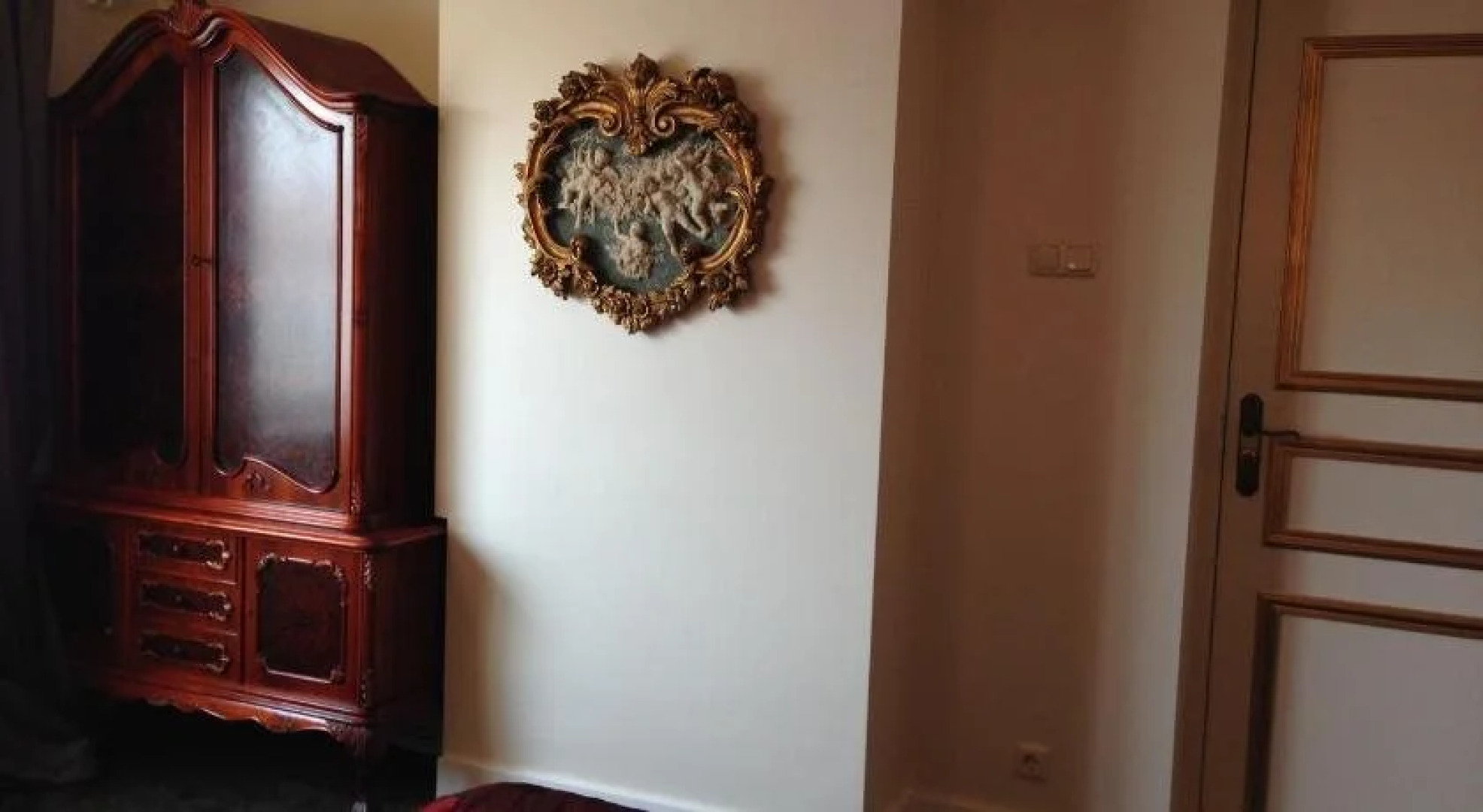 Pension de Watertoren