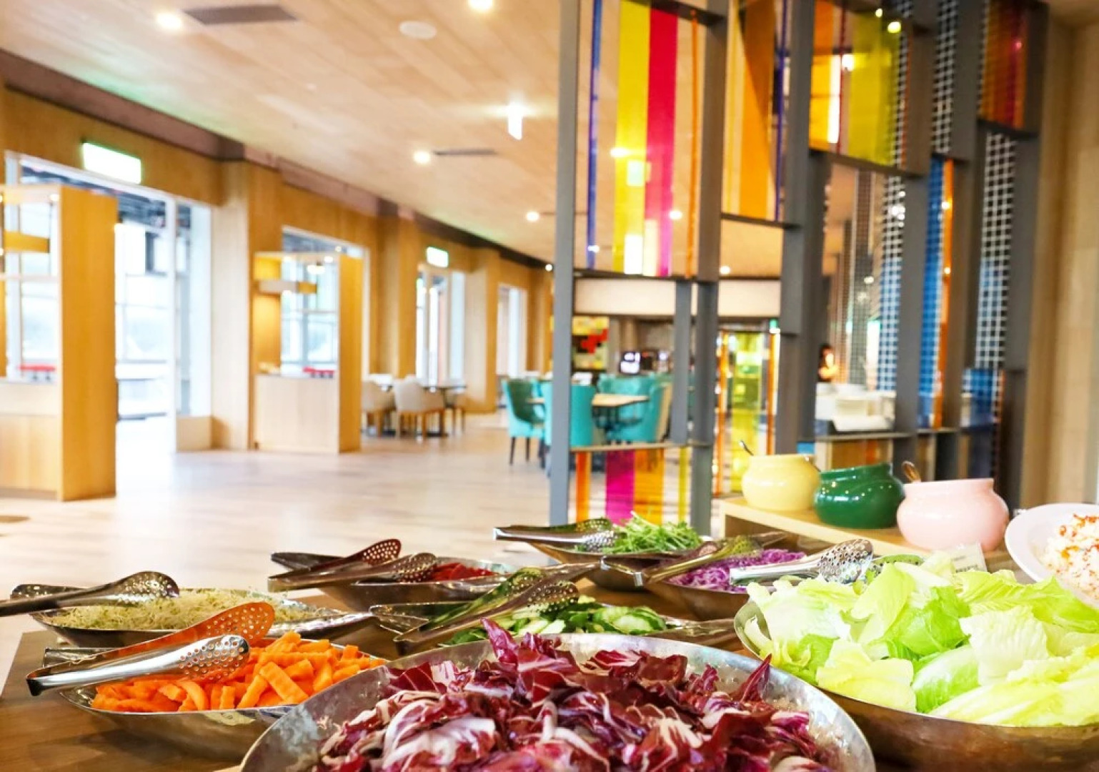 Kenting Long Beach Hotel