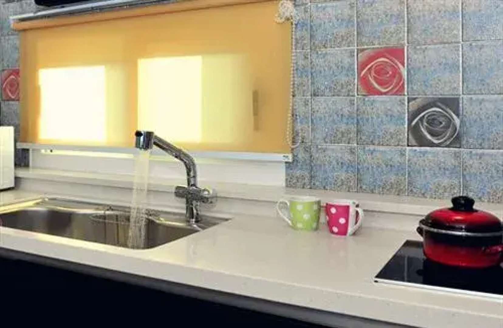 Yangyang Monti Pet Spa Pension