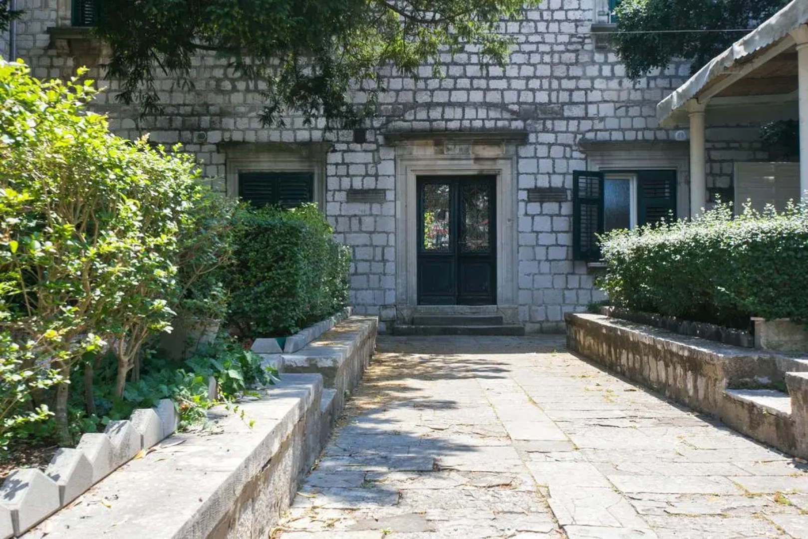 Apartment Lavanda