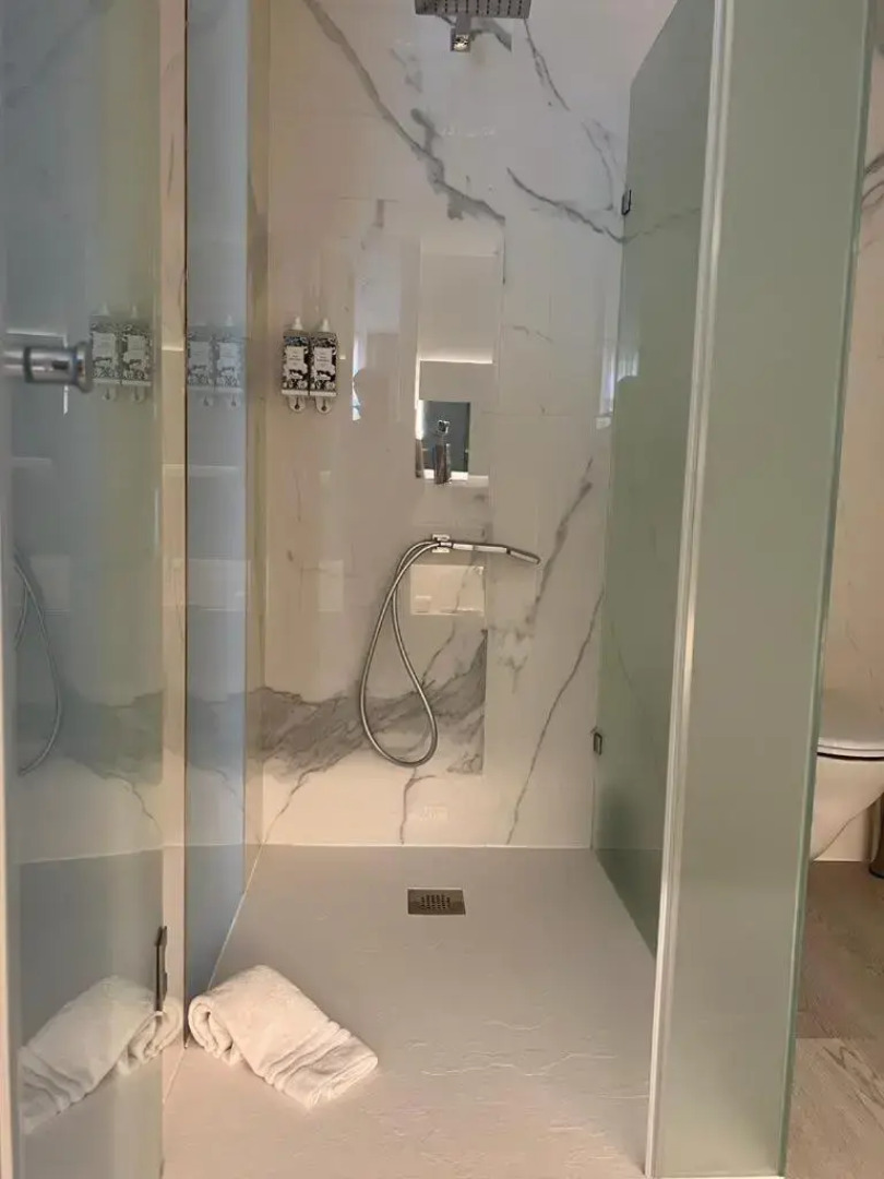 Porto Covo Praia Hotel & SPA