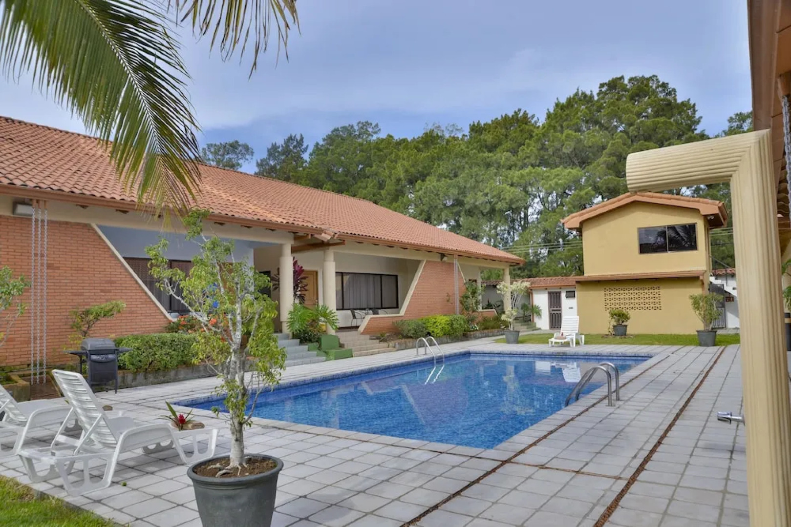 Hotel Resort Obelisco