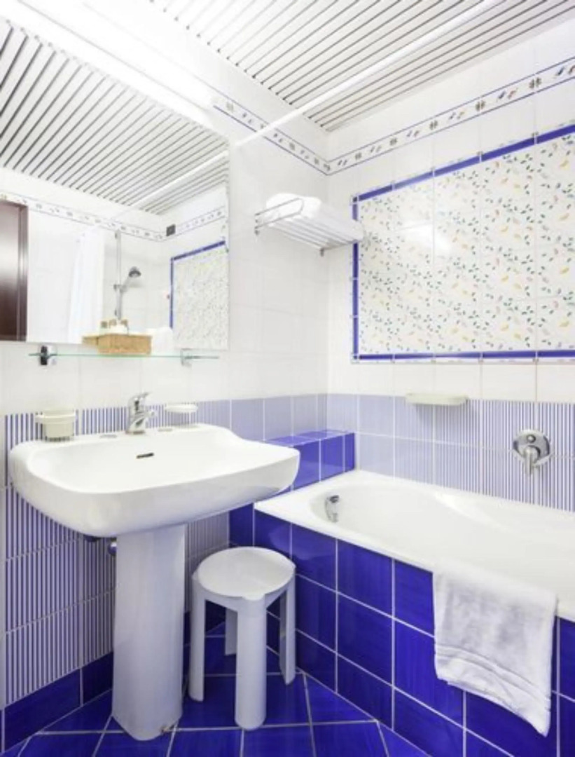 Sunhotels Majestic Palace