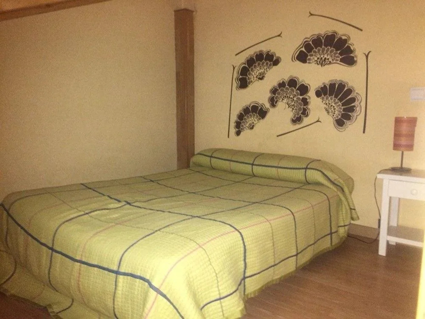 C.T.R. Los Ranchales