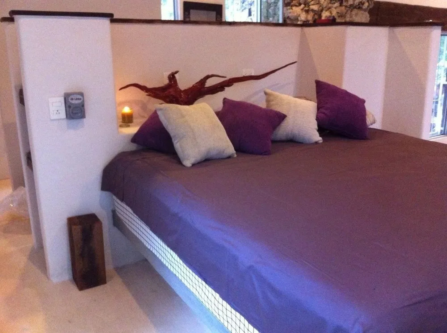 Mi Casa en la Jungla - Adults Only