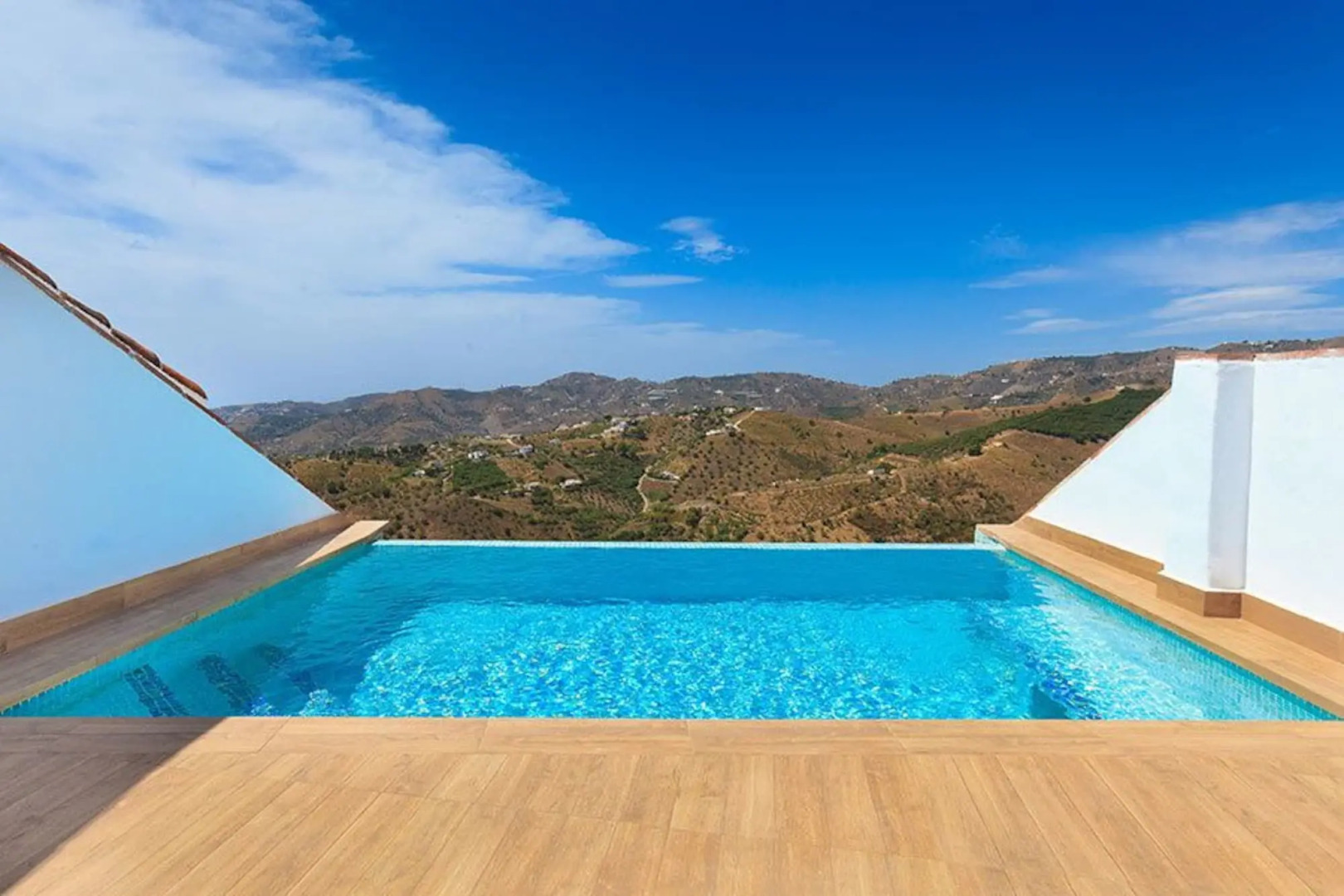 El Torreón 109 Charming B&B (Only Adults)