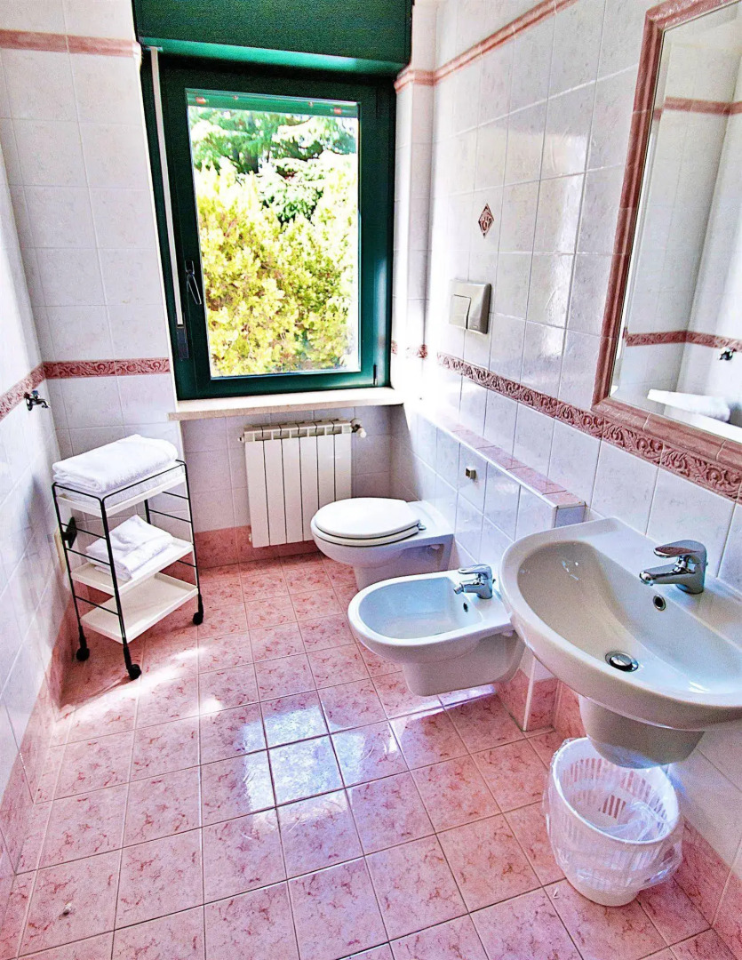 Residence Bellavista