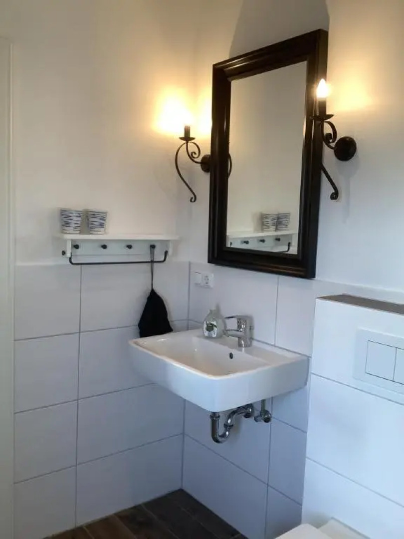 Bachstelze - [#29090]