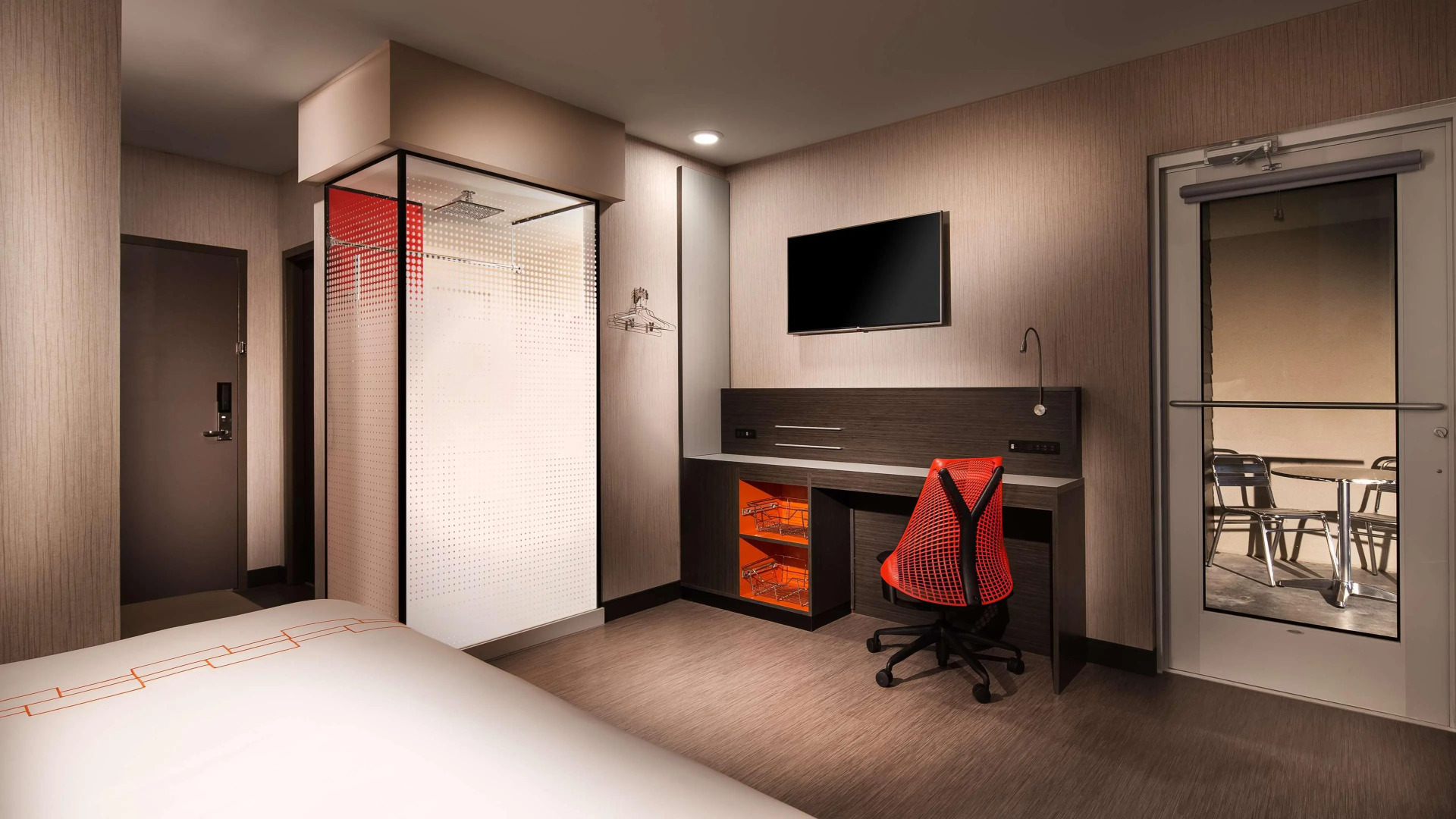 Vīb Best Western Springfield