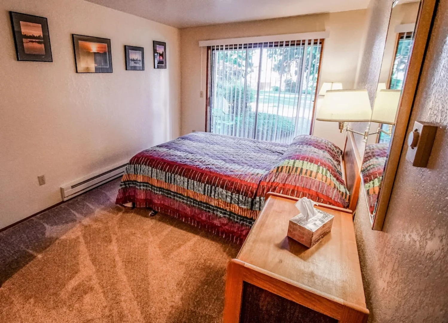 Multi Resorts at Kala Point