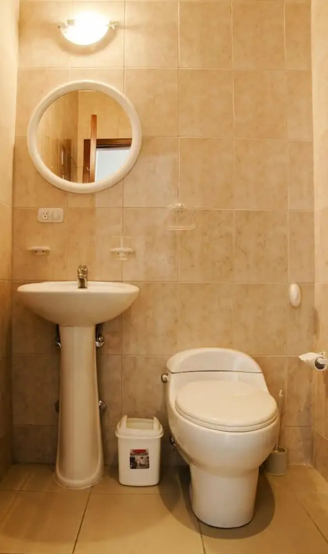 Spectacular Ocean View Condo