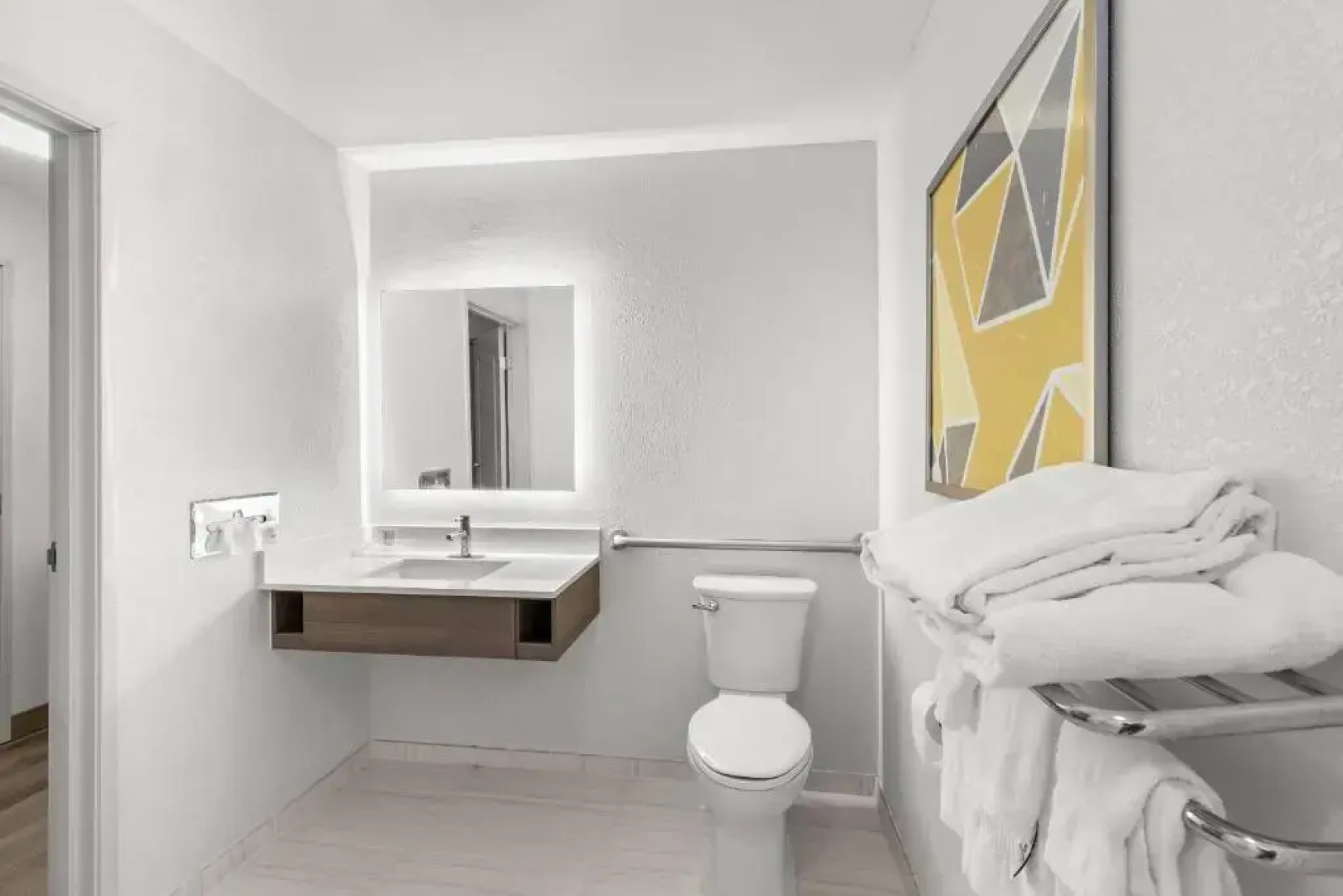 Comfort Inn & Suites Rome South