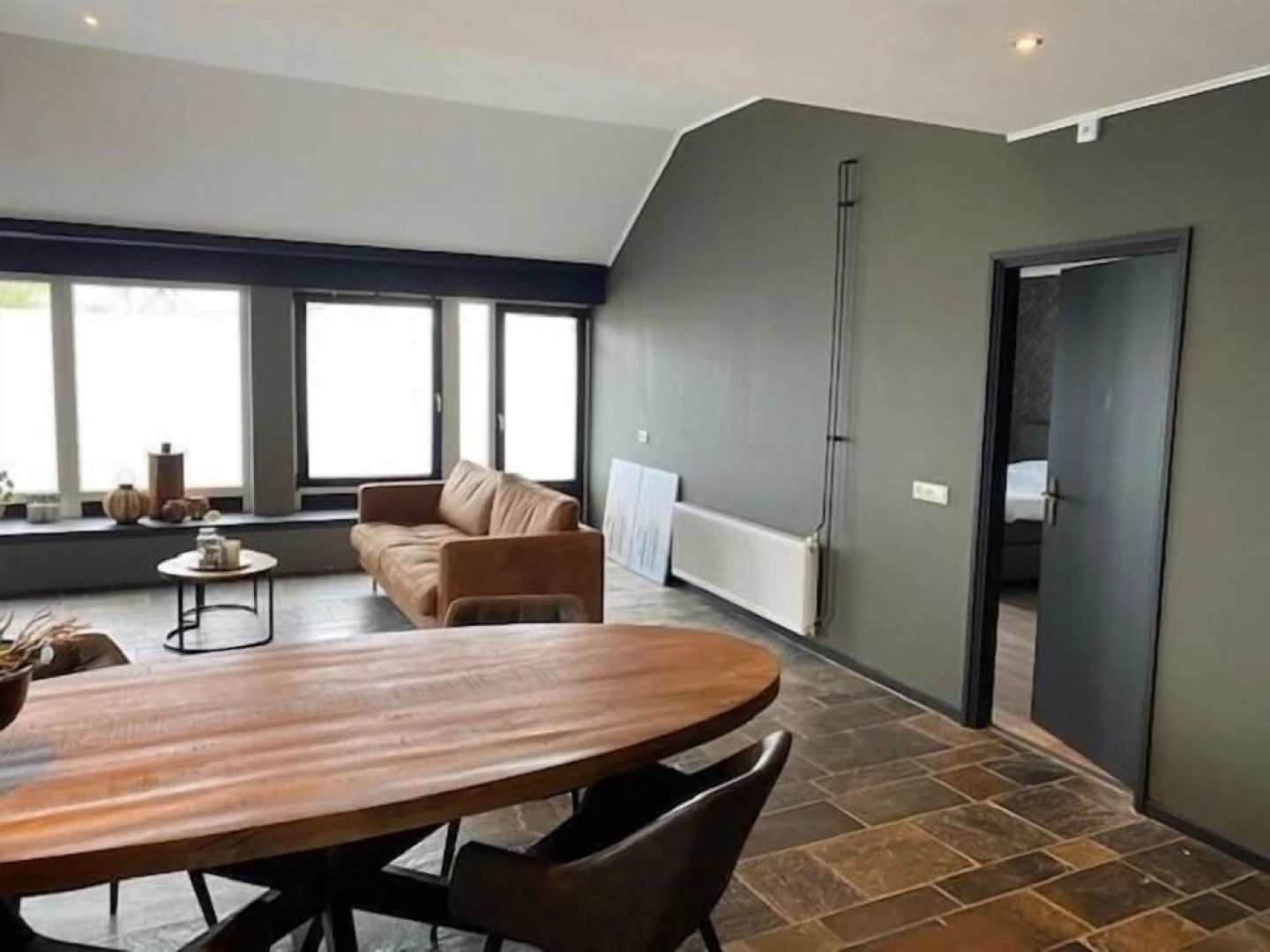 Herberg de Witte Olifant