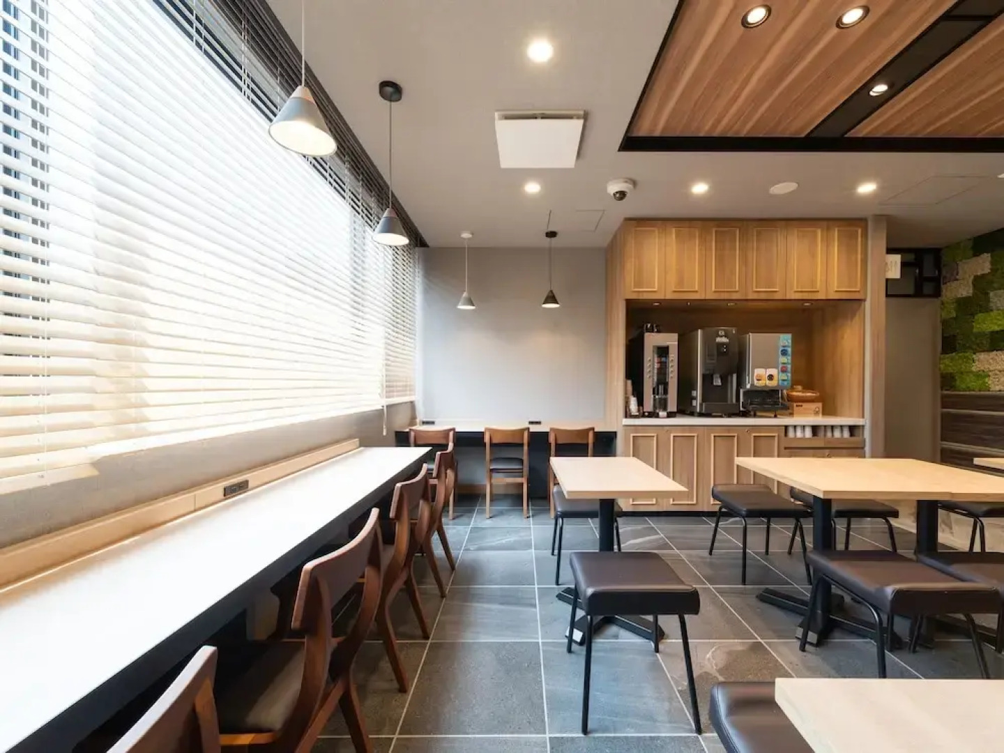 Super Hotel HigashiMaizuru