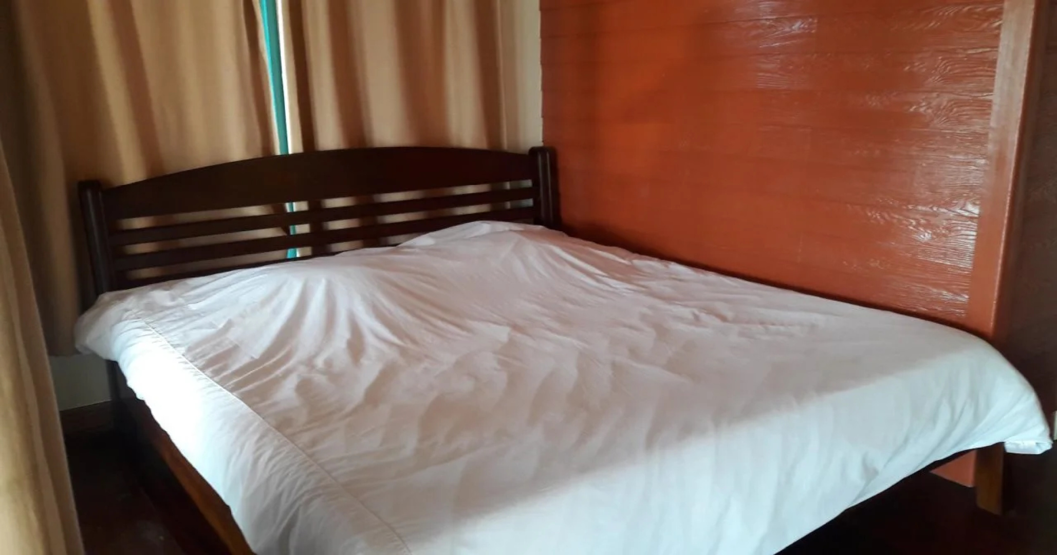 Ban Sabuy Chainam