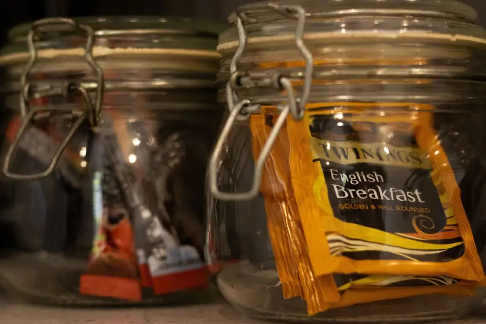 The Ivy Serviced Apartments