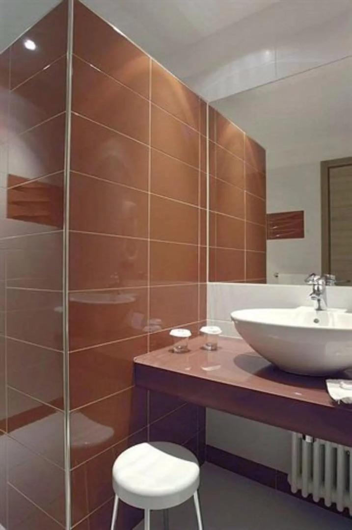 Hotel Remilia Ex Ramada Emilia