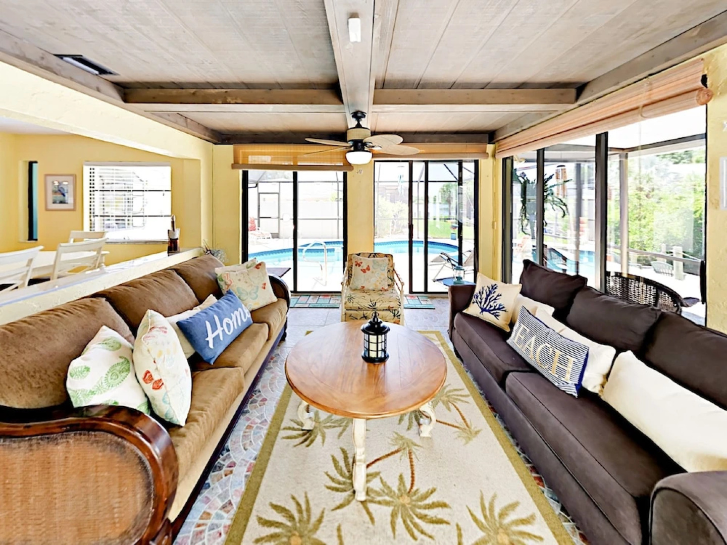 803 Suncrest Drive Home 3 Bedrooms 2 Bathrooms Home