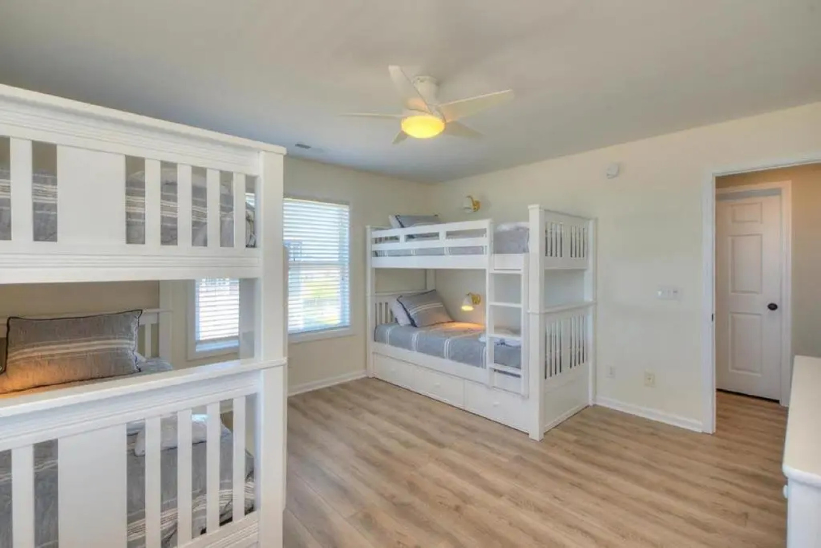 Go Your Own Wave-SSV 3107