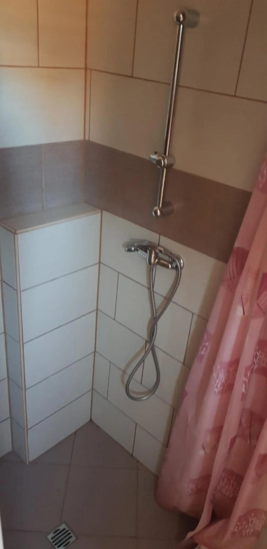 Tavasz apartman