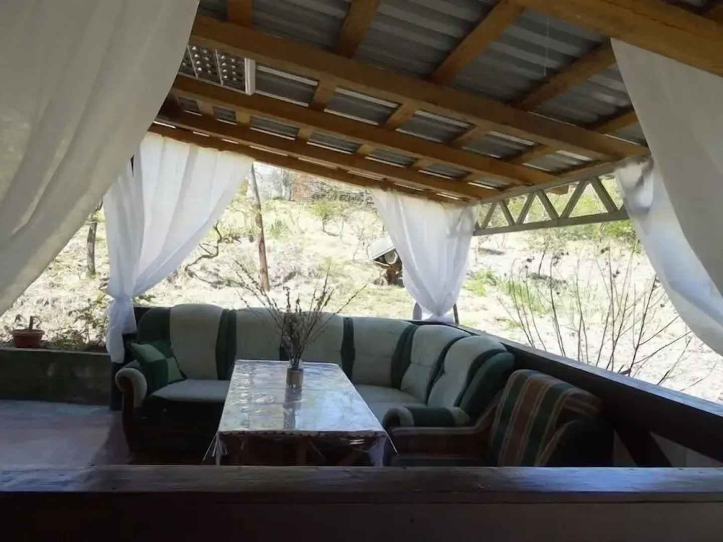 Гостевой дом «Ласточка»