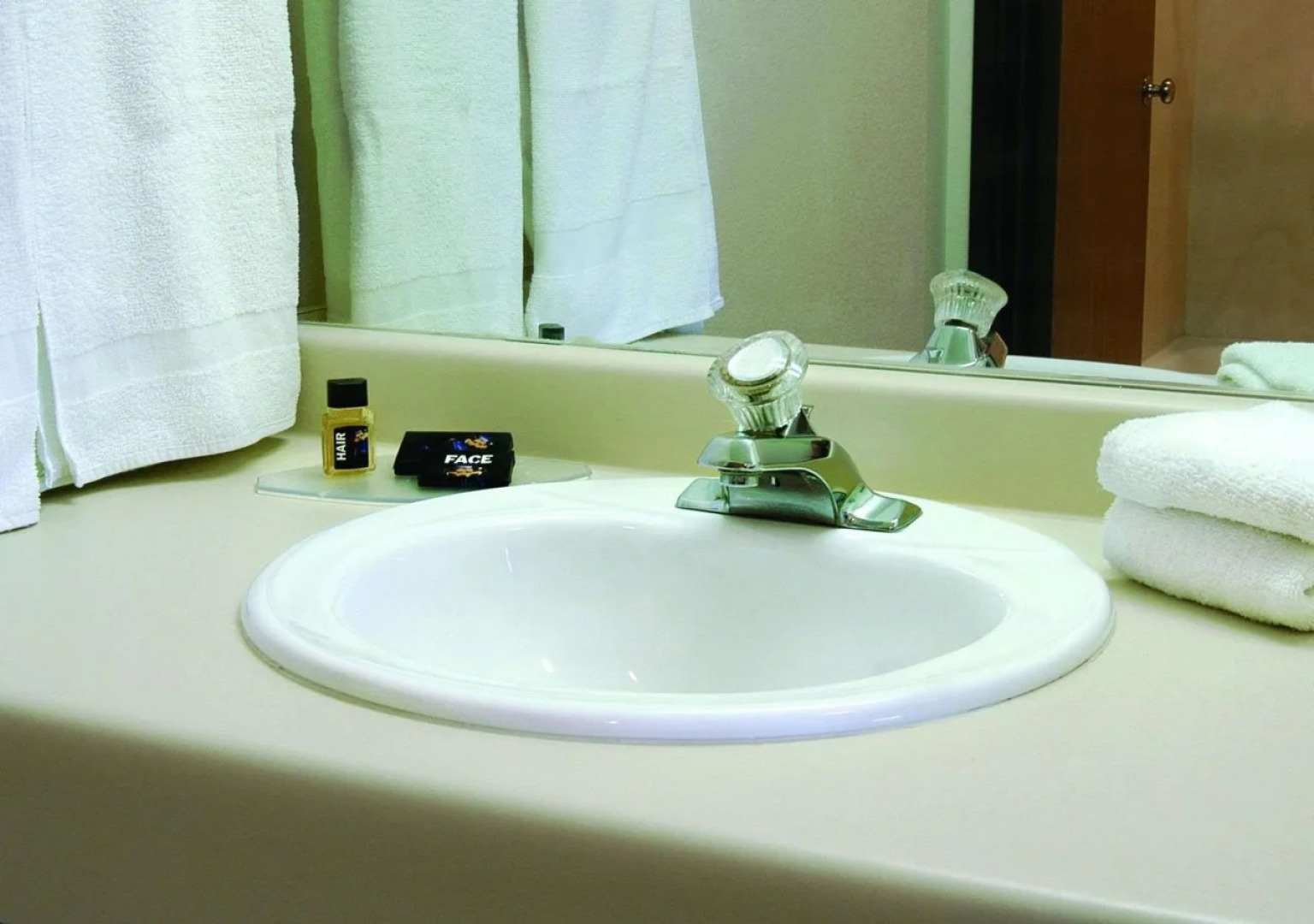 Travelodge by Wyndham Durango