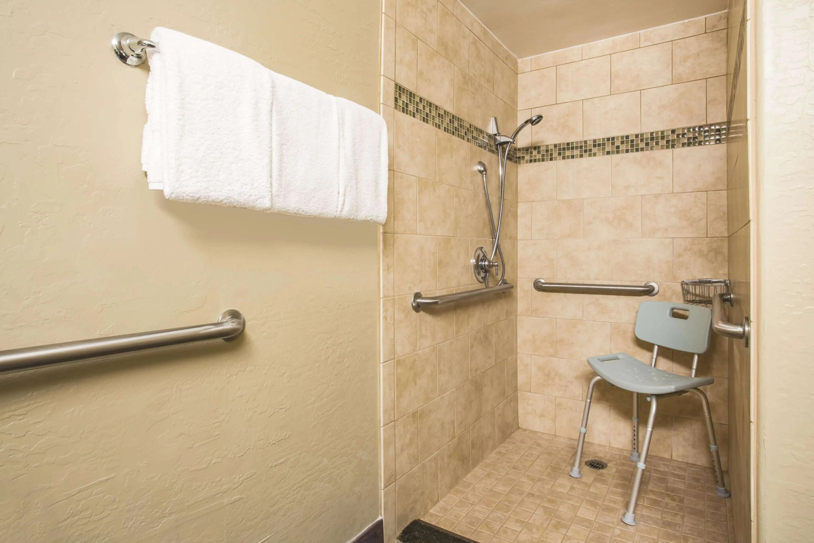 La Quinta Inn & Suites by Wyndham Conference Center Prescott