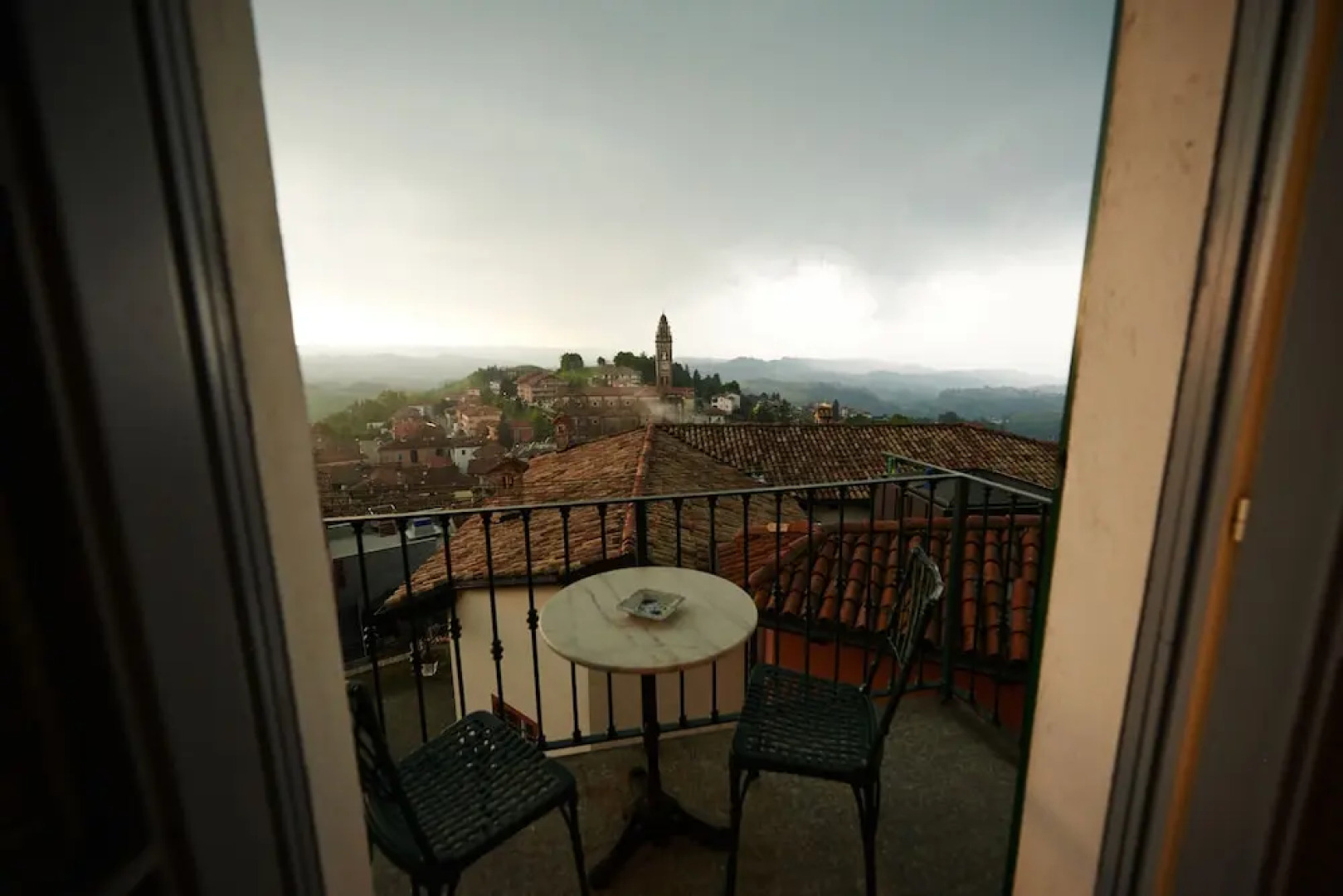 Felicin - Dimora del Centro