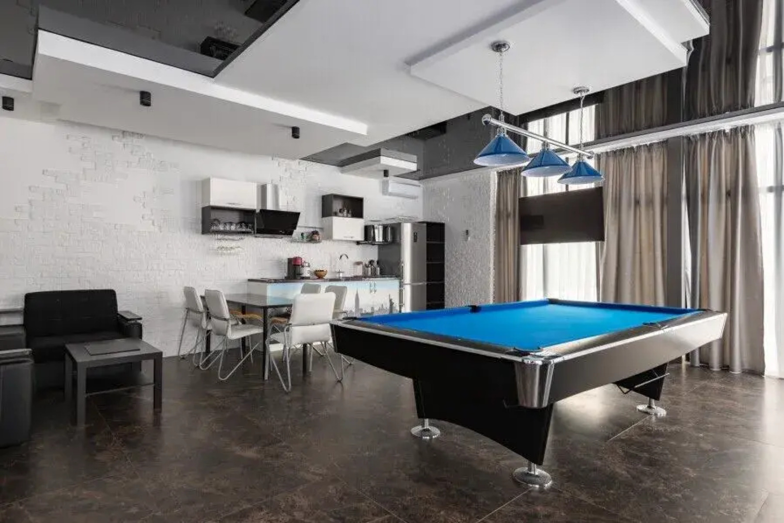 Ивановстейшн