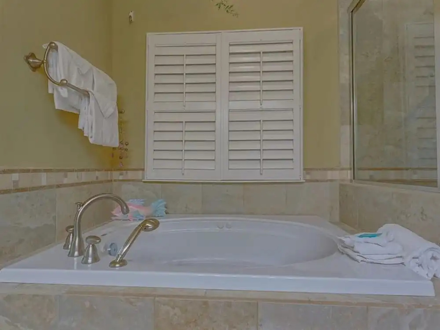 Dune Our Thing by Meyer Vacation Rentals