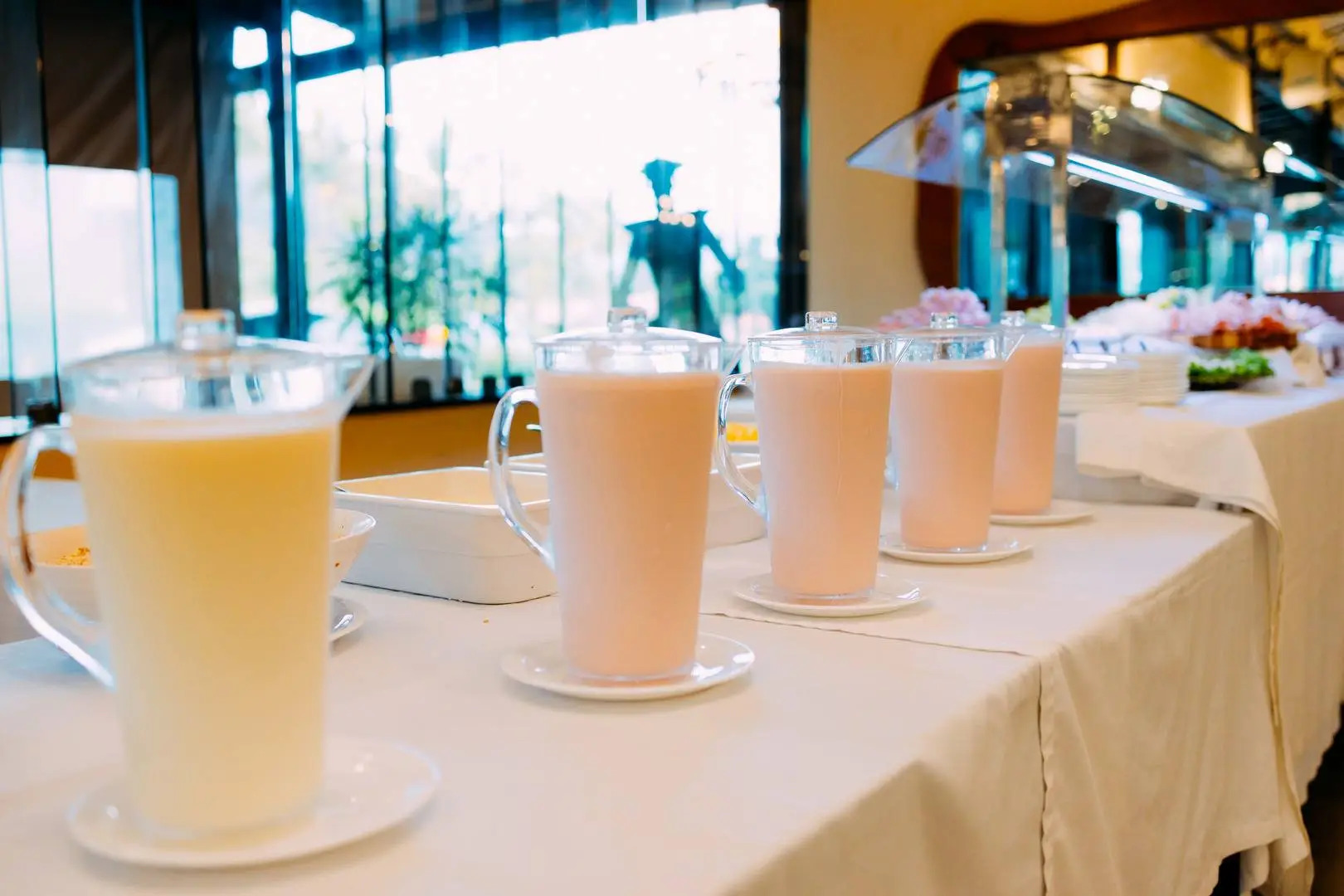 Hotel Fazenda Vale da Mantiqueira