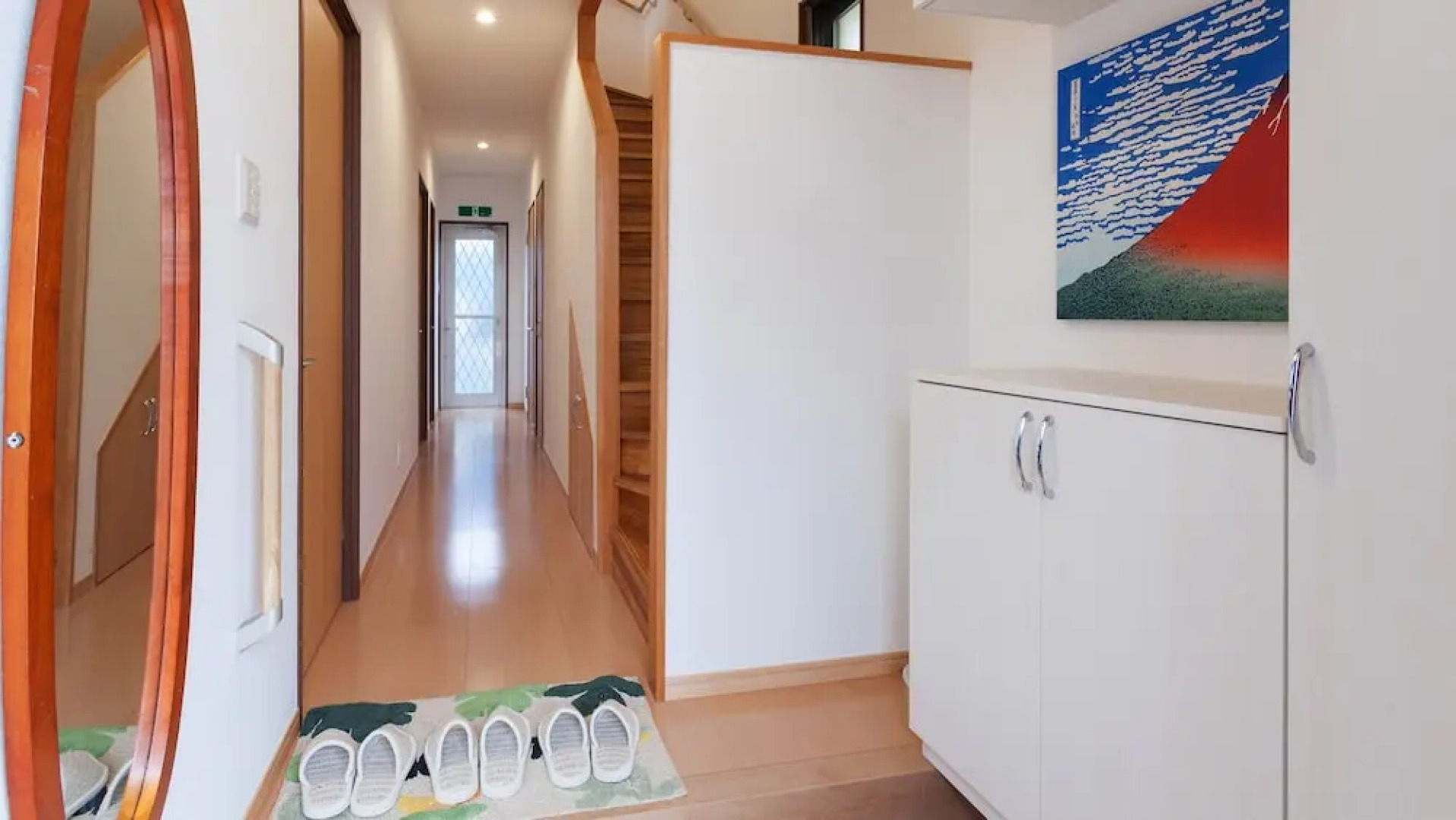 Kariyushi Condominium Resort Yomitan Ryukyutabikan In Zanpamisaki