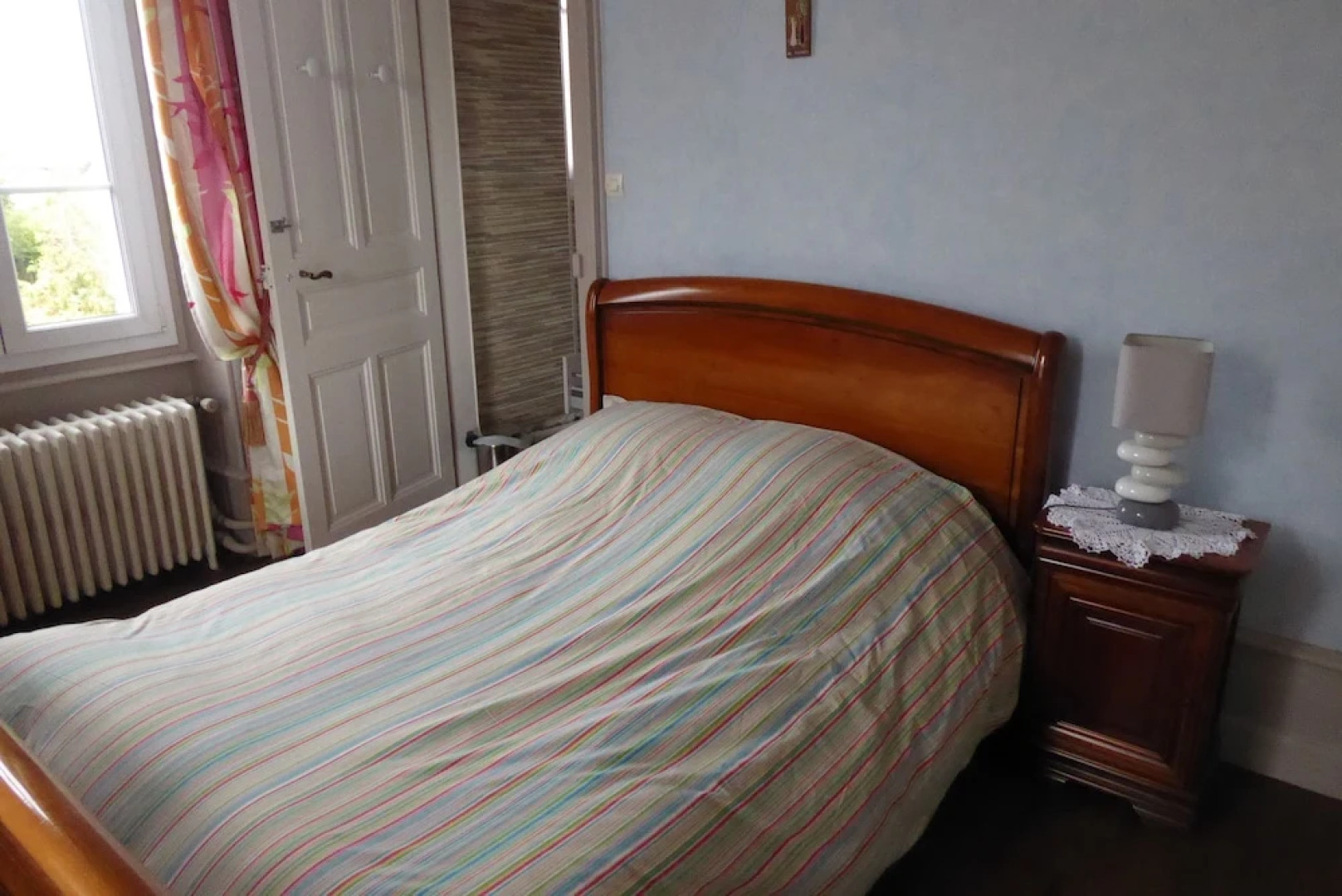 La Dragée Hôte - Chambres Chez L'habitant