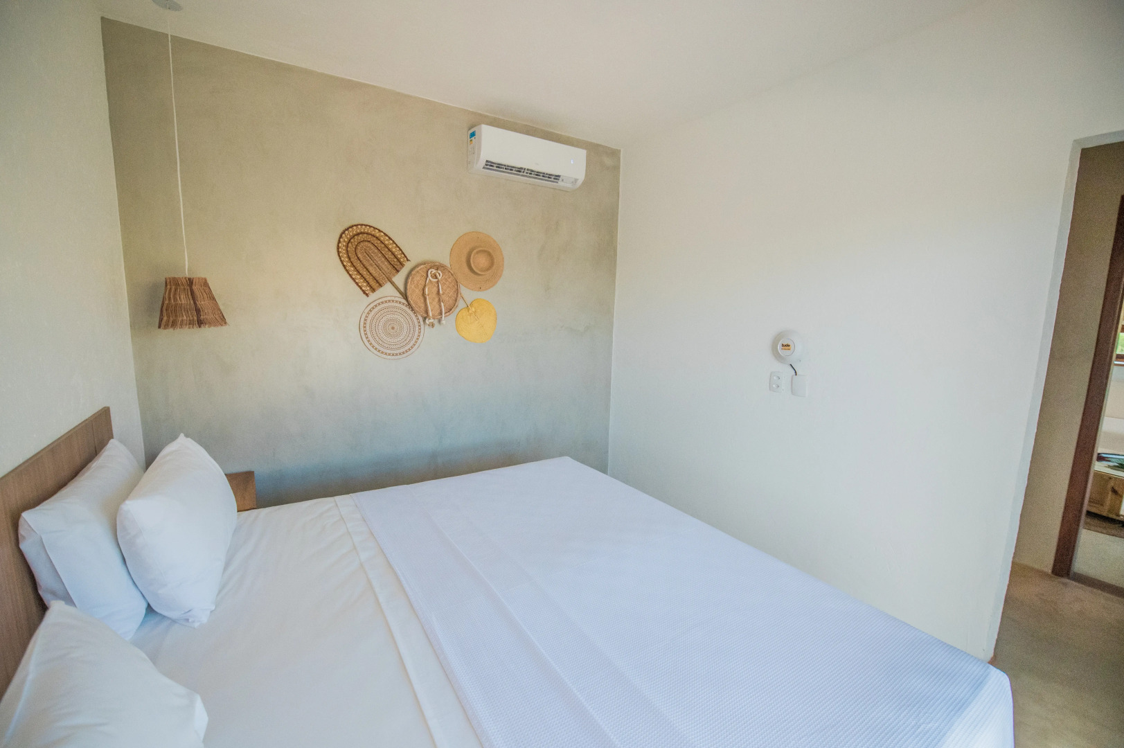 The Coral Beach Resort by Atlantica