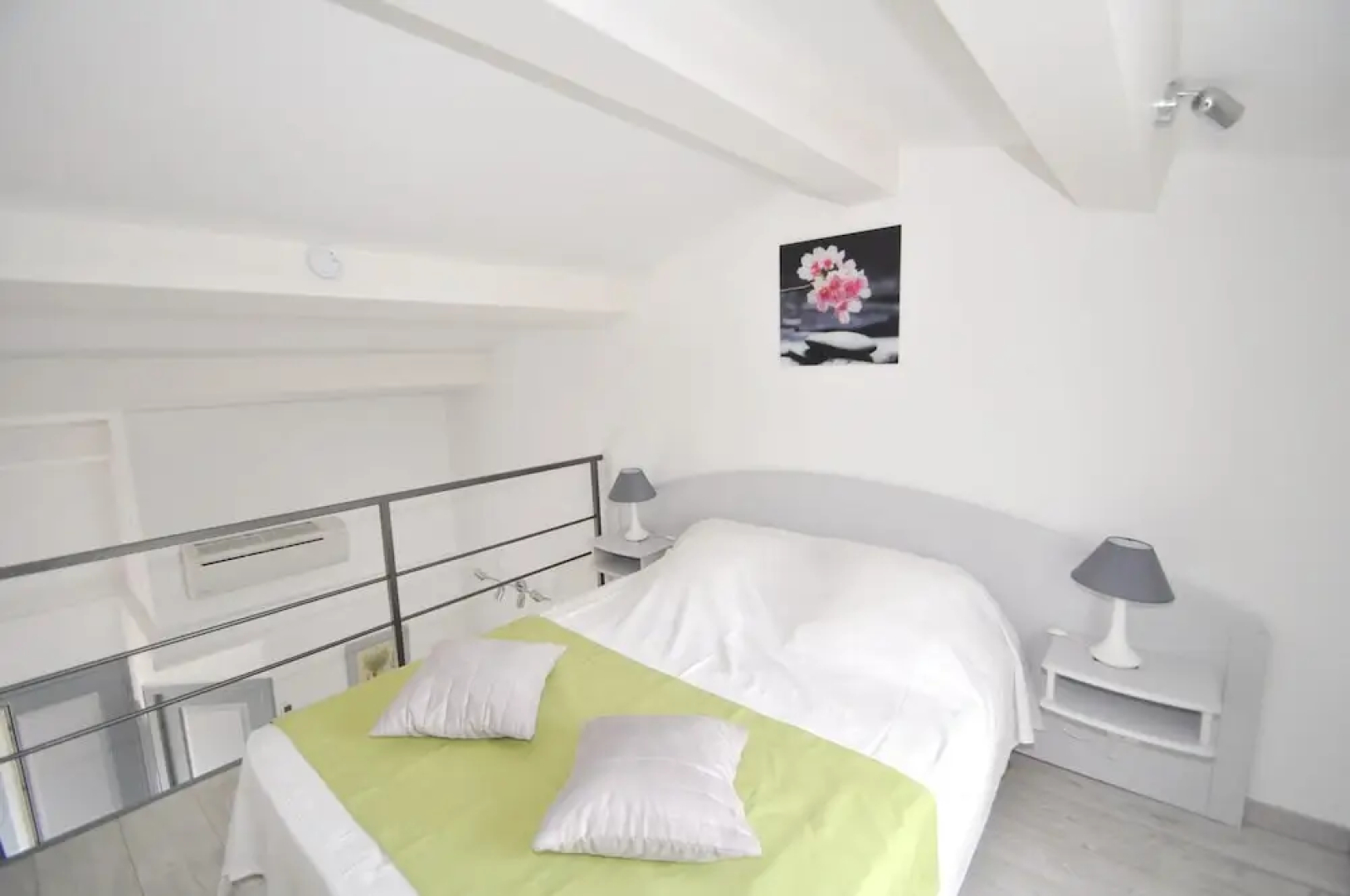 House With one Bedroom in Lauris, With Pool Access, Enclosed Garden an