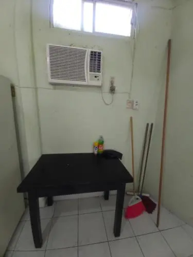 Hotel Ayalamar Manzanillo