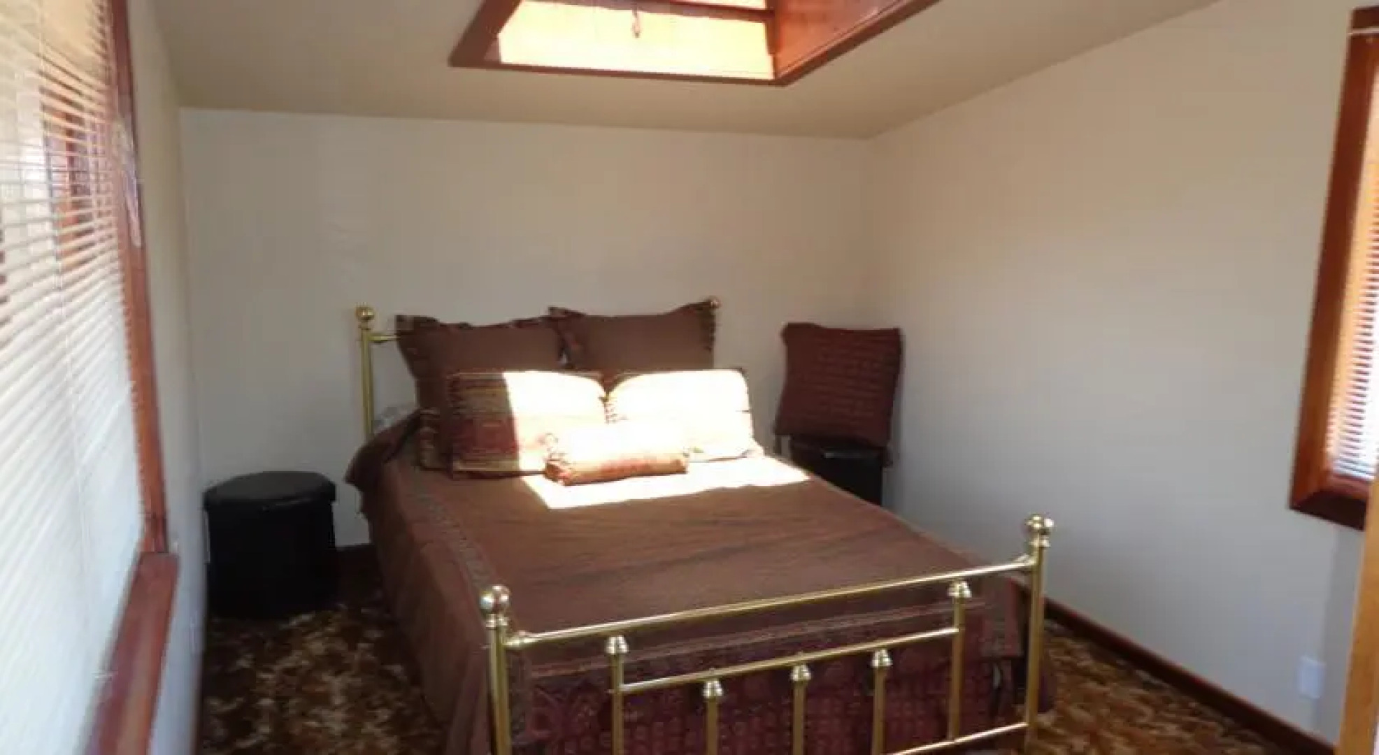 Vacation Home Between Zion National Park and Bryce Canyon