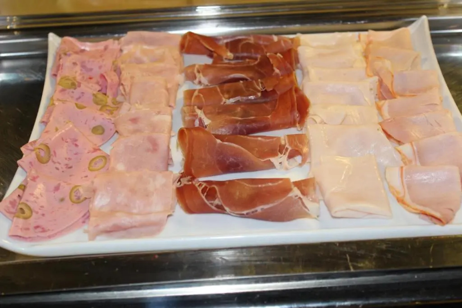 EMAJ Guimarães Boutique Hotel