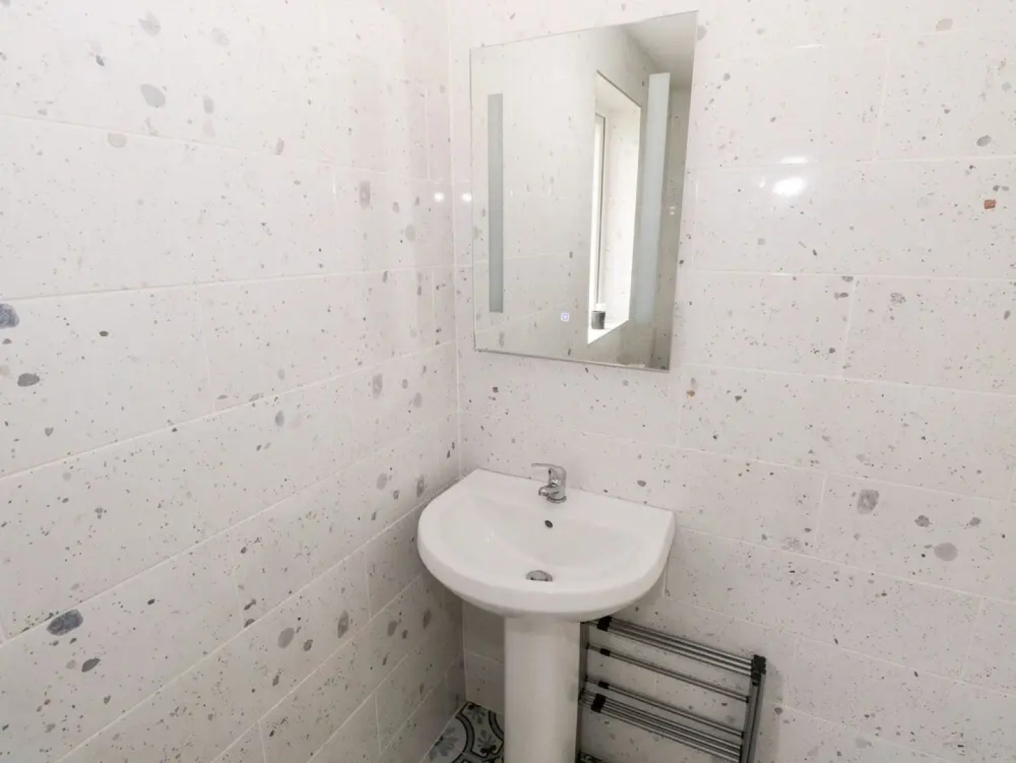 38 Carrowhubbock Holiday Village