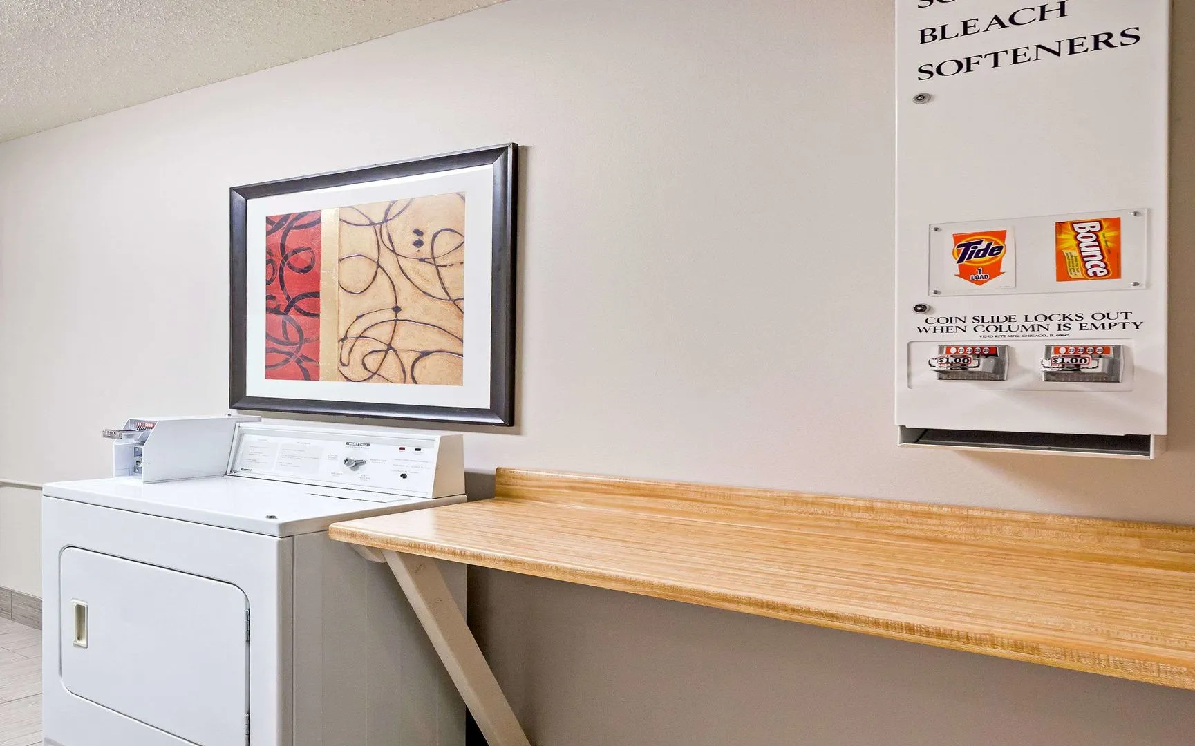 Comfort Inn & Suites Irving Las Colinas DFW