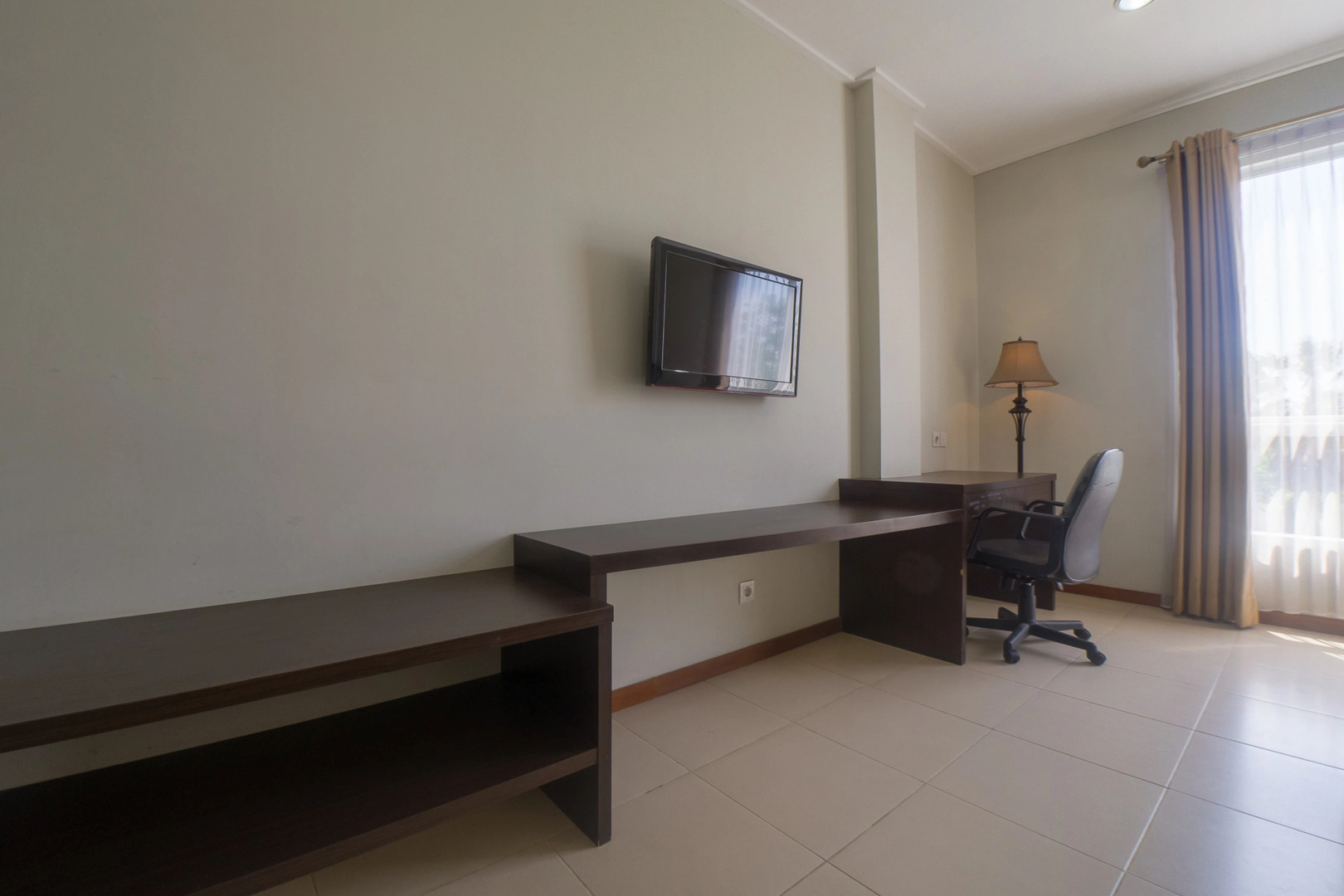 RedDoorz Premium @ Raya Bojonegoro