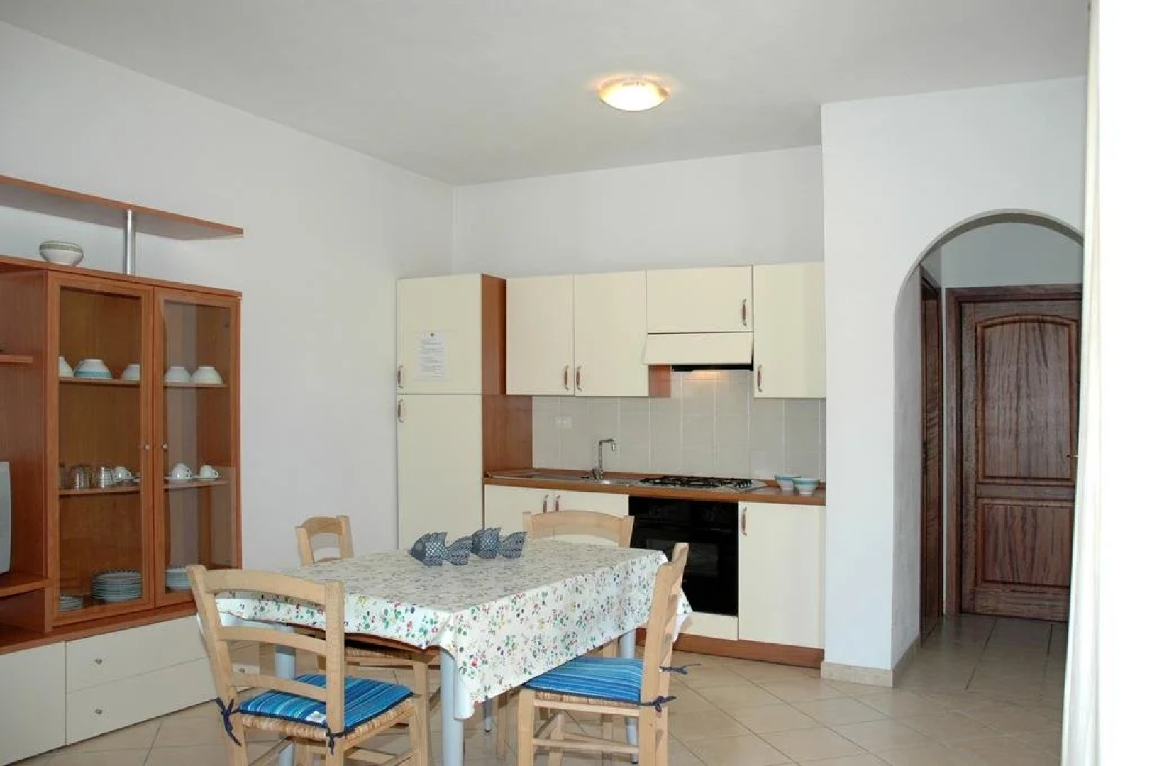 Stella Marina By Ilmare